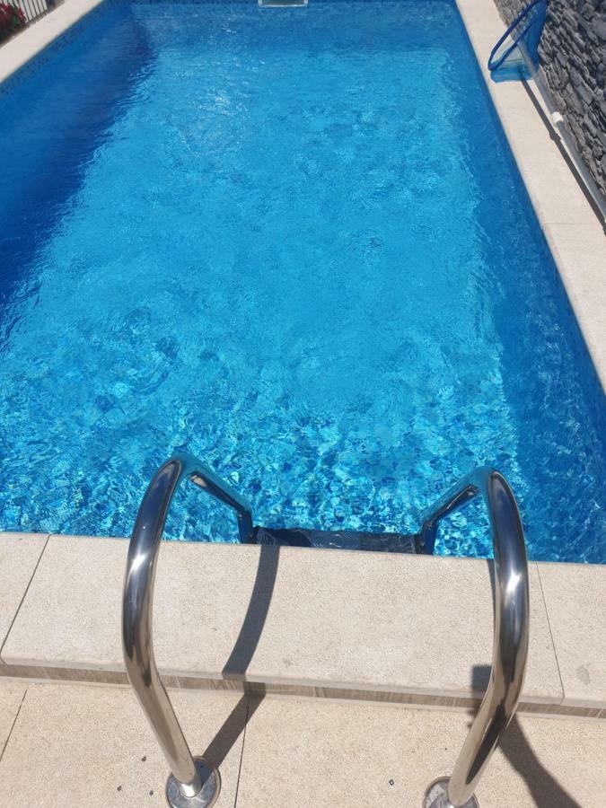 Nicol Apartma